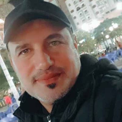 wael