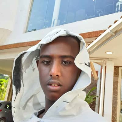 abdirahman