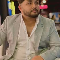 Loy Sultan