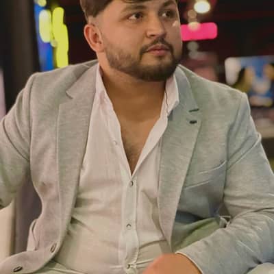 Loy Sultan