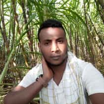 kedir aheme