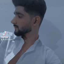 Mohib butt