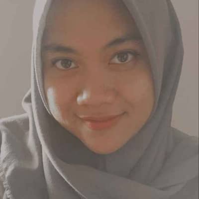 Nadita