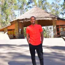endris
