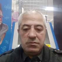 хабил