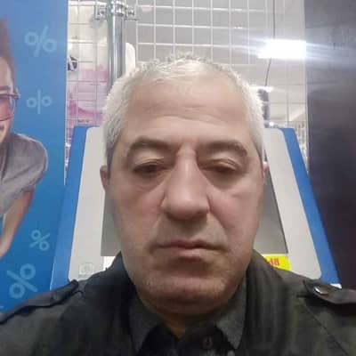 хабил