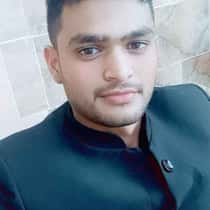 Jishan