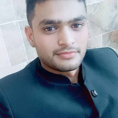 Jishan