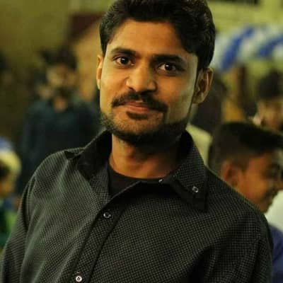 wahab