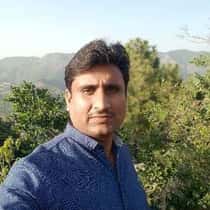 Waseem