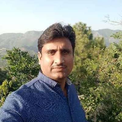 Waseem