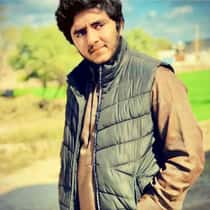 khubaib bodla