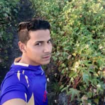 محمد
