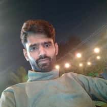 Sameer