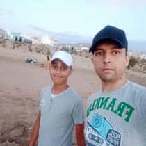 Amine12