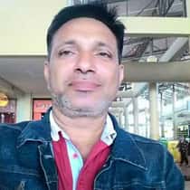 hussnain asif
