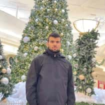 Ahmed