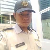 wahyudi2022