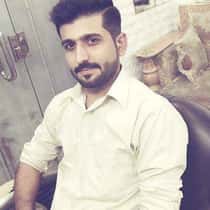 wasim