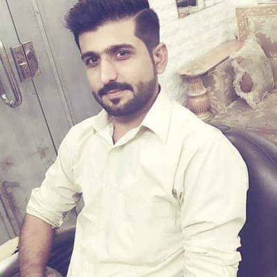 wasim