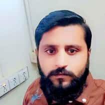 Mussab