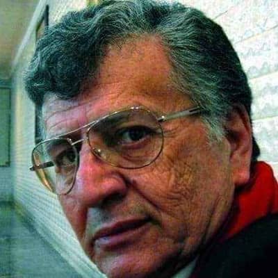 HASSAN KADIRI
