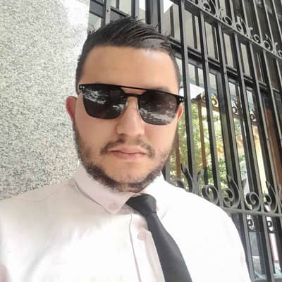 az aziz