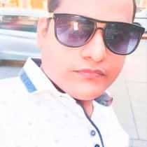 Ansari