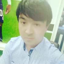 Ruslan