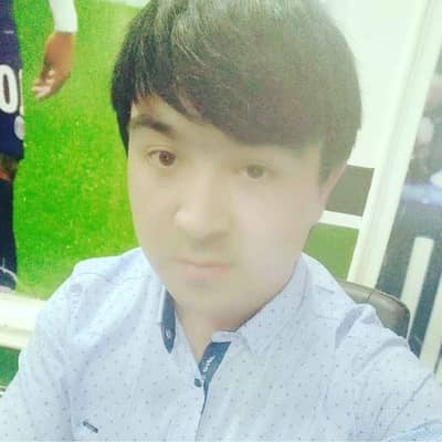Ruslan