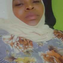 ahlam
