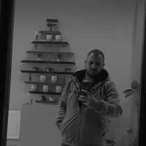 Tayfun