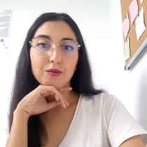 mery