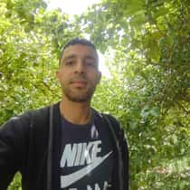 adil