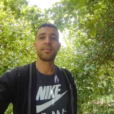 adil