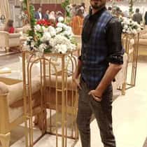 hamza