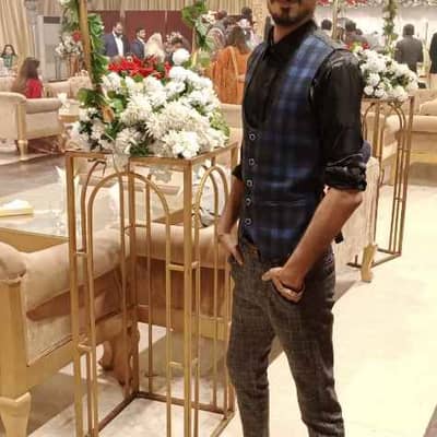 hamza