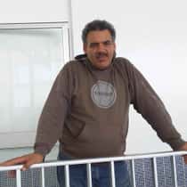 fathi