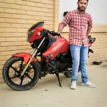 Azad