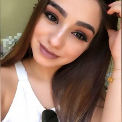 Ayeshya