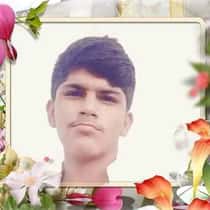 malik