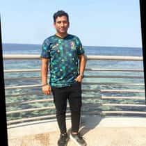 Tanver Sarkar
