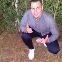 eslam