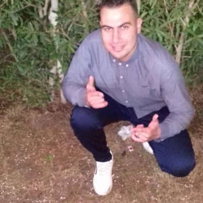 eslam