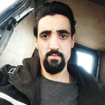 Faycel Mer