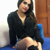 Ahva