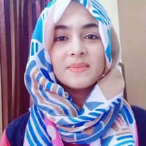Bisma