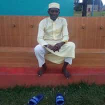 kakaire abudulazizi