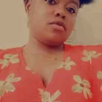 Seli_love