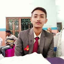 zafar